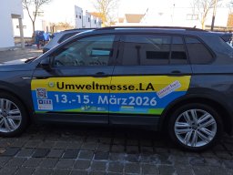 vw_steffi 2